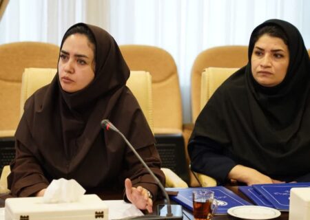 همایش بین‌المللی سرمایه‌گذاری استان اردبیل برگزار می‌شود