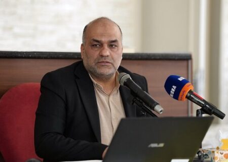 توسعه فناوری دیجیتال بانک مسکن در مسیر ارتقای خدمات و جذب مشتریان