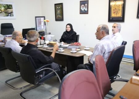 آغاز طرح گردآوری اسناد و تصاویر تاریخ ورزش همدان