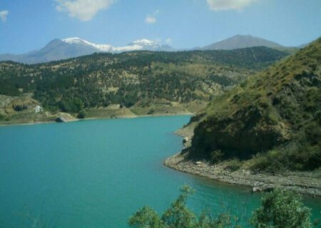 گلایه شهروندان پردیس به احداث نیروگاه ۲۵ مگاواتی بدون مجوز زیست‌محیطی