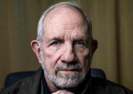 برایان دی پالما ۸۵ ساله شد؛ بزرگترین فیلم او کدام است؟