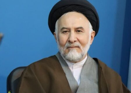 مختومه شدن پرونده ۷ میلیارد تومانی در شورای حل اختلاف استان اردبیل