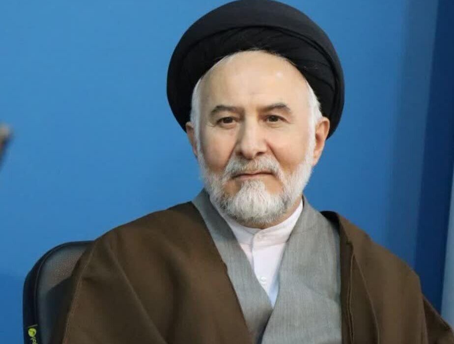 مختومه شدن پرونده ۷ میلیارد تومانی در شورای حل اختلاف استان اردبیل