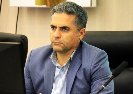 آغاز تامین و توزیع نهاده‌ مورد نیاز کشت پاییزه در چهارمحال و بختیاری