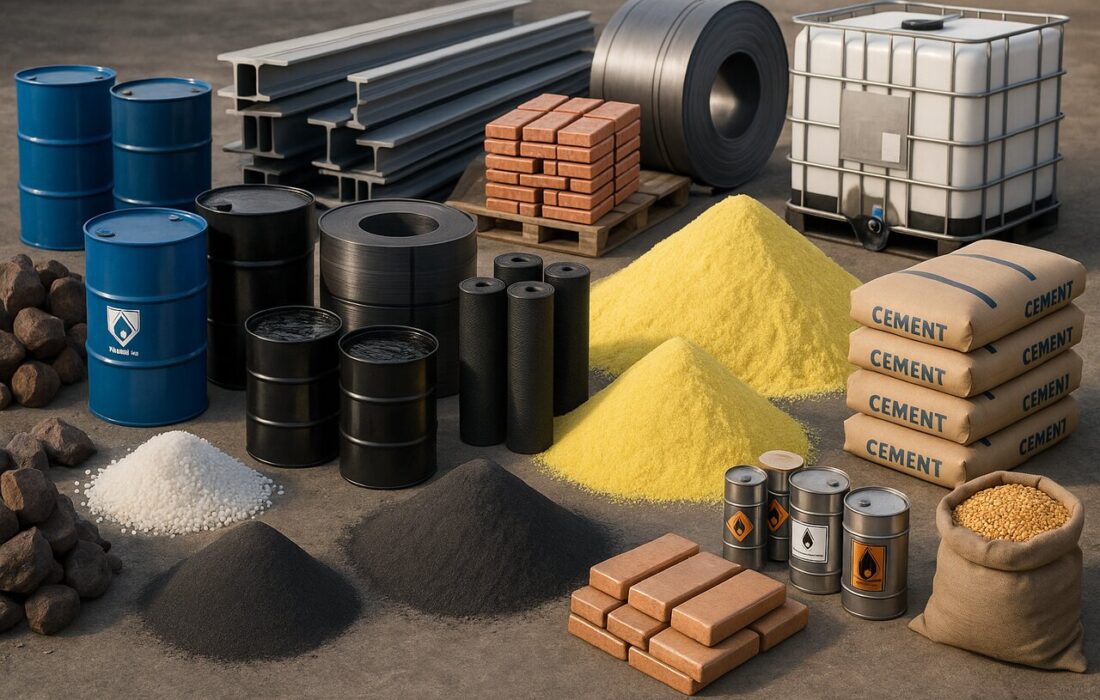 یک میلیون و ۲۵۹ هزار تن محصول روی تابلو می رود