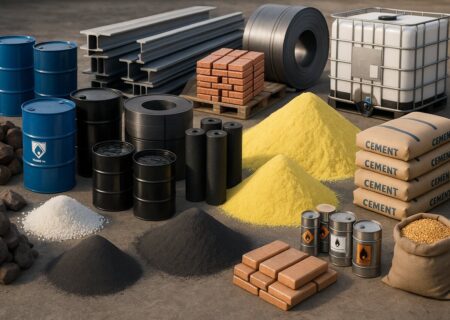 یک میلیون و ۲۵۹ هزار تن محصول روی تابلو می رود