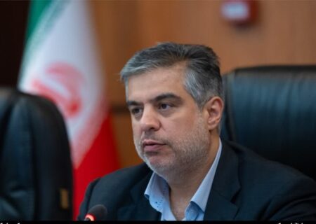 پایان خاموشی‌های برق در مرکزی از ابتدای مهرماه سال جاری