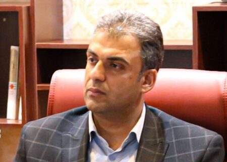 سرپرست جدید باشگاه مس رفسنجان منصوب شد