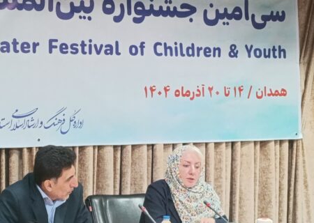 حضور چهره‌های تکراری در جشنواره متوقف می‌شود