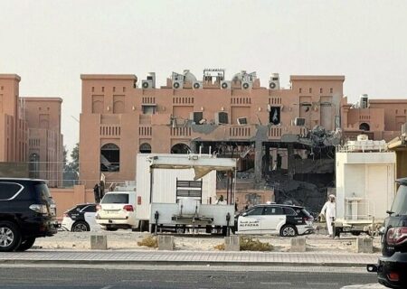 اسرائیل به تهدیدی واقعی علیه جهان عرب تبدیل شده است؛ لزوم اقدام عملی