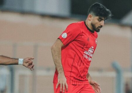 زمان بازگشت ترابی به میادین مشخص شد