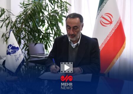 فرونشست هنوز به تخت جمشید نرسیده است