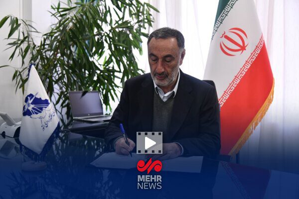 فرونشست هنوز به تخت جمشید نرسیده است