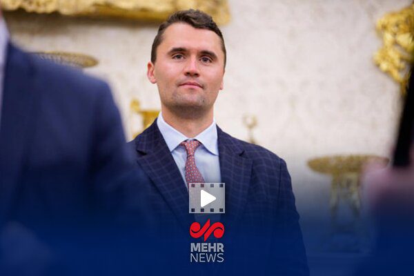 چاقویی که دستۀ خود را برید