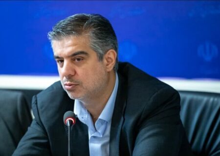 لزوم نوسازی مدارس اوقافی با همکاری آموزش و پرورش استان مرکزی