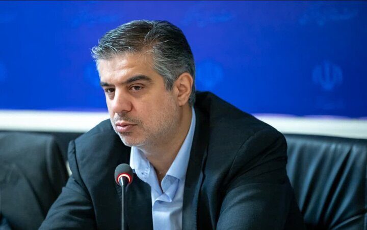 لزوم نوسازی مدارس اوقافی با همکاری آموزش و پرورش استان مرکزی