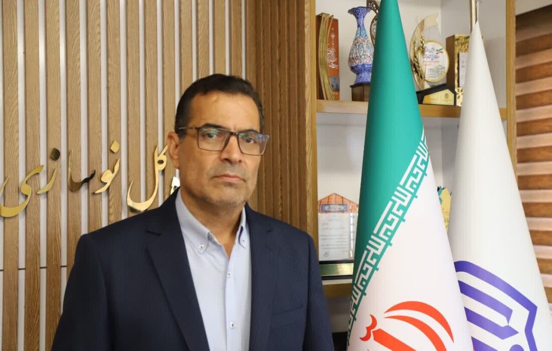 جمعآوری تمام مدارس کانکسی با بیش از ۹ دانشآموز در مرکزی