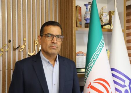 جمع‌آوری تمام مدارس کانکسی با بیش از ۹ دانش‌آموز در مرکزی