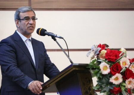 کیفیت خدمات به زائران در دهه پایانی صفر باید سالانه ارتقا یابد