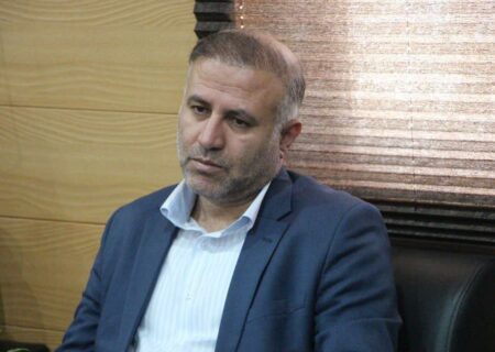 مرزبانان مجاهدان و رزمندگان همیشه بیدار در حراست از کشور هستند