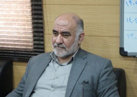 مرزبانان ادامه دهندگان راه رزمندگان و شهدا هستند