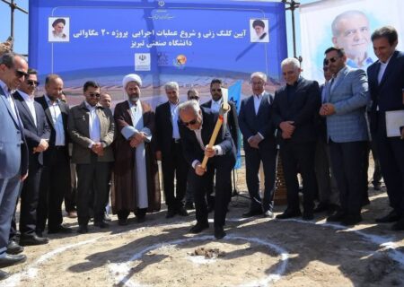 اولتیماتوم سرمست به وزارت نیرو برای رفع موانع پروژه‌های خورشیدی