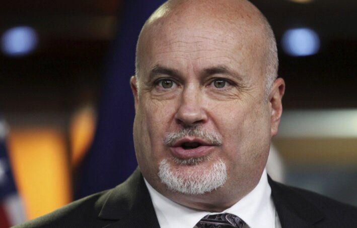 نماینده کنگره: نسل‌کشی در غزه با تسلیحات آمریکایی باید پایان یابد