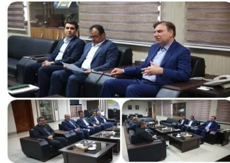 پرداخت تسهیلات طرح‌های مصوب سفر رئیس‌جمهور به استان بوشهر تسریع شد