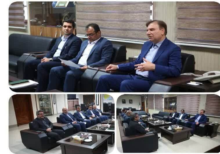 پرداخت تسهیلات طرحهای مصوب سفر رئیسجمهور به استان بوشهر تسریع شد