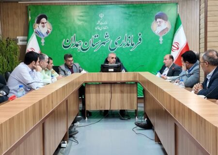 رشد بیش از دو برابری اجرای احکام مقابله با ساخت‌وساز غیرمجاز