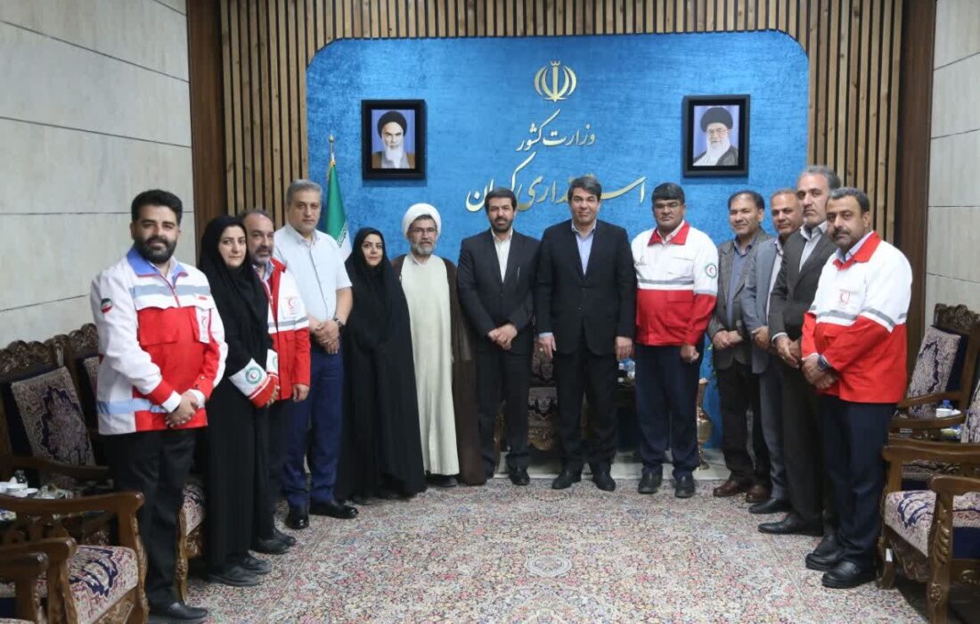 نقش آفرینی کارشناسان دادگستری در پیشگیری از فسادهای احتمالی