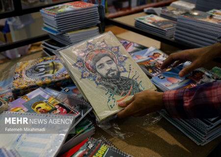 «الف تا ی» مهربانی در فصل‌ گرانی مدرسه