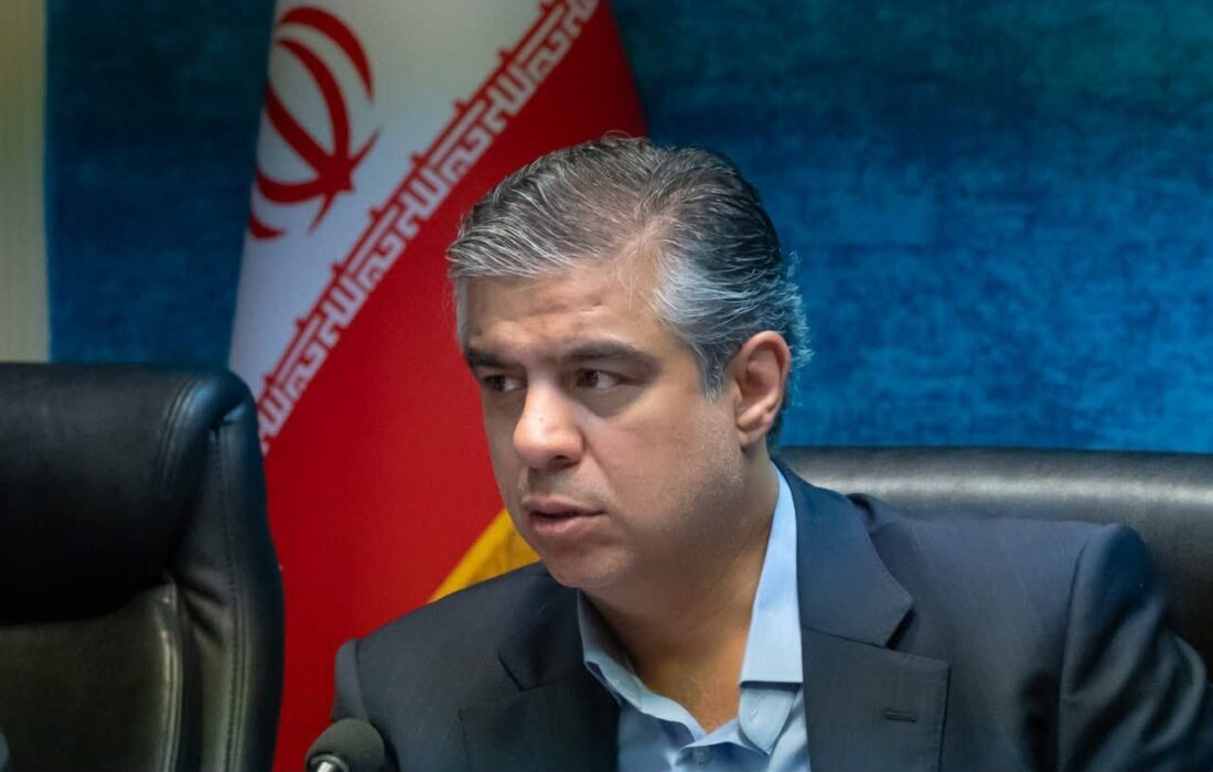 نخستین هنرستان جوار صنعت در استان مرکزی آغاز به کار میکند