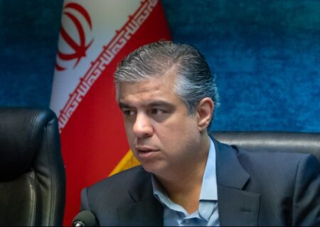 نخستین هنرستان جوار صنعت در استان مرکزی آغاز به کار می‌کند