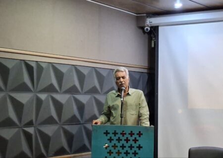 روز سینما فقط برای چهره‌های شناخته‌شده این صنعت نیست