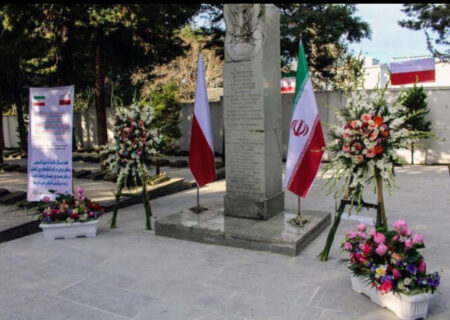 مهمان‌ نوازی ایرانیان سرمایه‌ای ارزشمند در توسعه روابط فرهنگی است