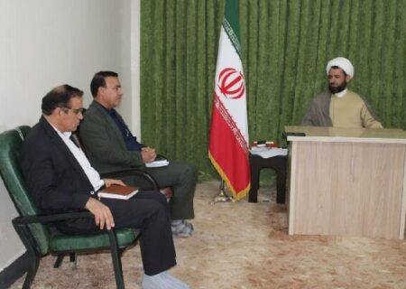 بازنگری در نظام حمایتی و معرفی خدمات کمیته امداد ضروری است