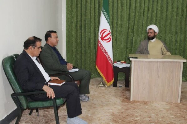 بازنگری در نظام حمایتی و معرفی خدمات کمیته امداد ضروری است