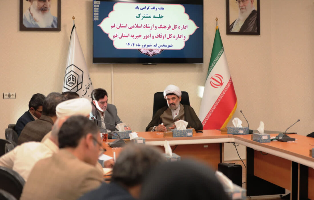 مکتب اهل بیت(ع)، مردم و رهبری ستونهای اصلی قدرت ایراناند