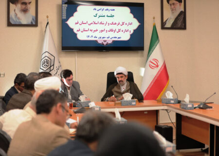 مکتب اهل بیت(ع)، مردم و رهبری ستون‌های اصلی قدرت ایران‌اند