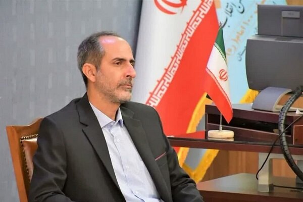 عدیلی خبر داد: ساخت ۳۲۸ واحد مسکونی در حاشیه چابهار