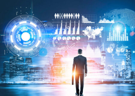 ۲ برنامه درسی مرجع کارشناسی ارشد برای اجرا در دانشگاه‌ها تصویب شد