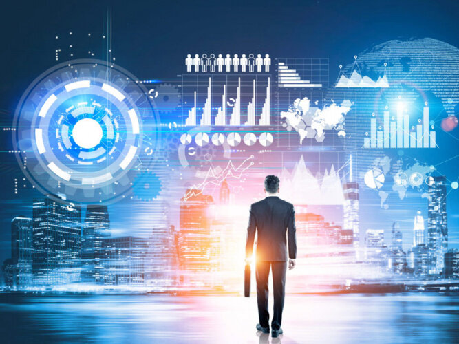 ۲ برنامه درسی مرجع کارشناسی ارشد برای اجرا در دانشگاهها تصویب شد