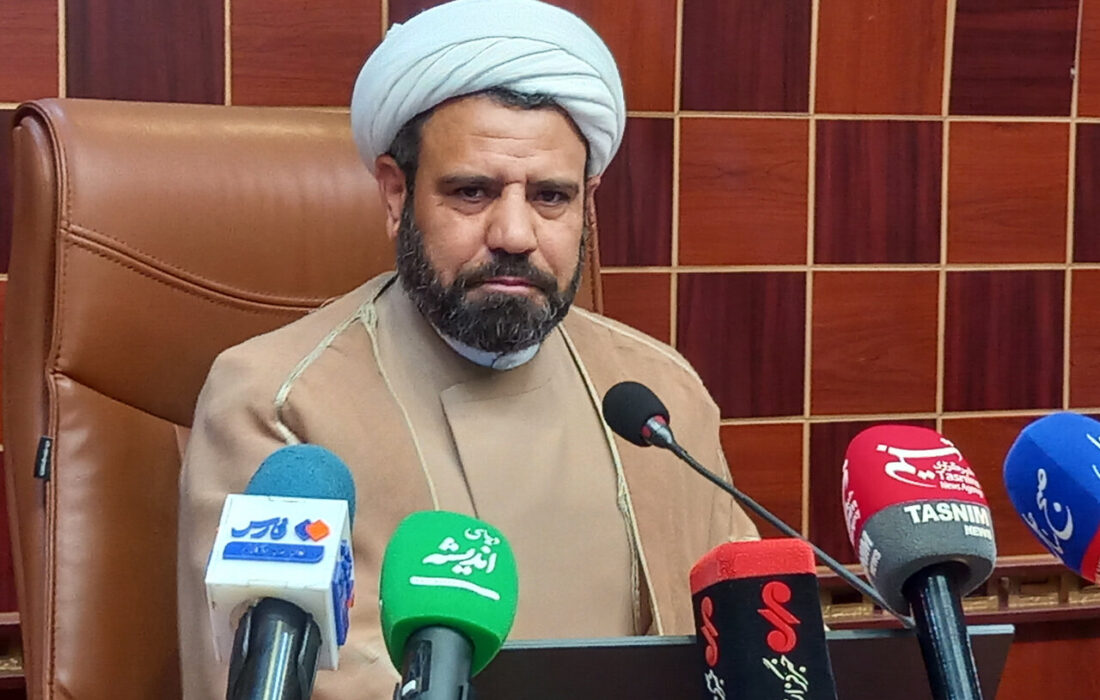 کیفیت پایین نان در بندرعباس موجب گلایه مندی مردم شده است