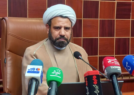 کیفیت پایین نان در بندرعباس موجب گلایه مندی مردم شده است