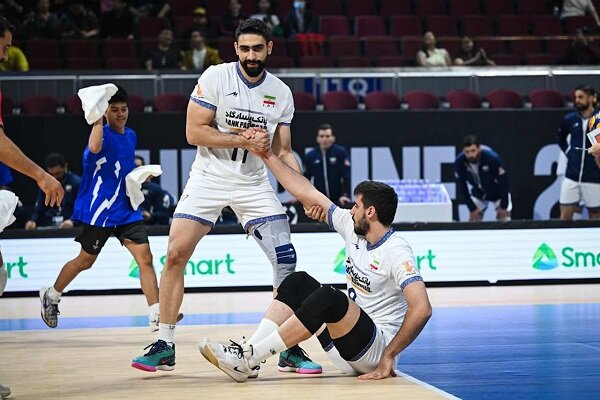 چرا شاگردان پیاتزا مقابل مصر شکست خوردند؟