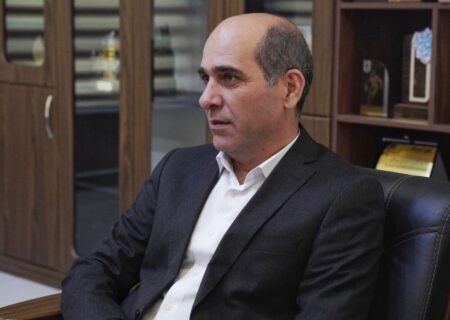 قانون سامانه مودیان؛ تحولی اساسی در نظام مالیاتی کشور