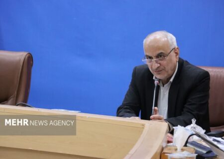 طرح نظارتی بازگشایی مدارس گیلان با جدیت انجام می‌شود