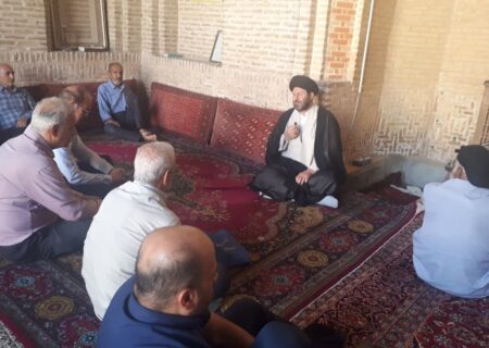 روایت ایستادن پای کوهستان «شاهوار»؛ تعطیلی کامل معدن حرف آخر مردم است