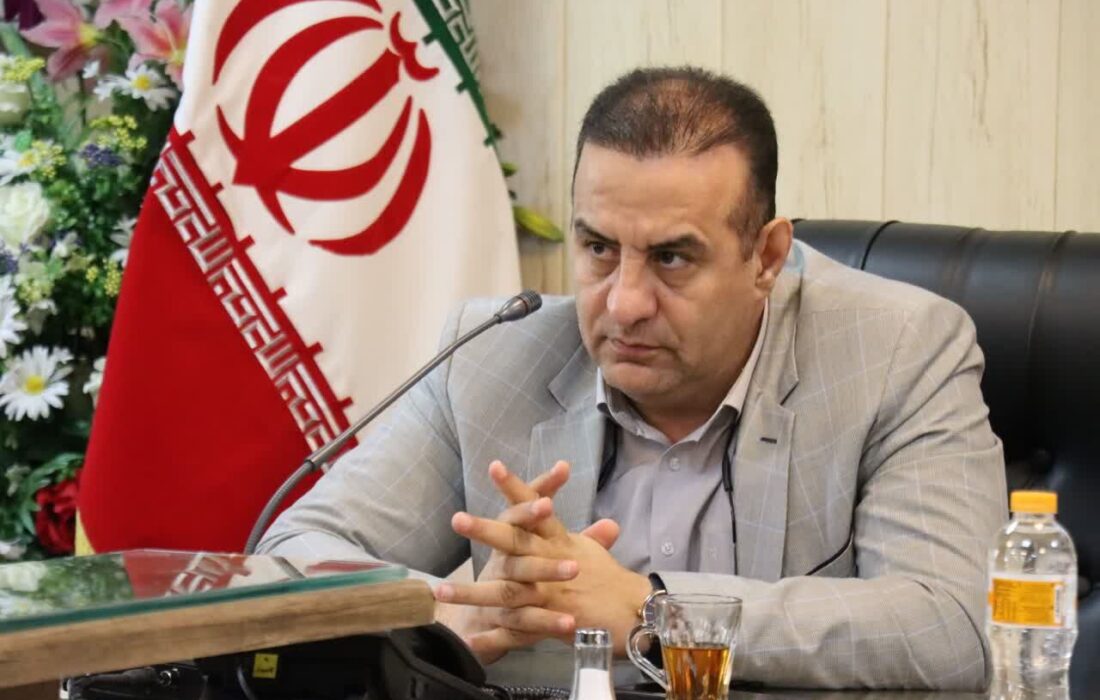 ثبت ۹۰۰ پرونده بیماران سرطانی در صدر خدمات بیمهای استان مرکزی